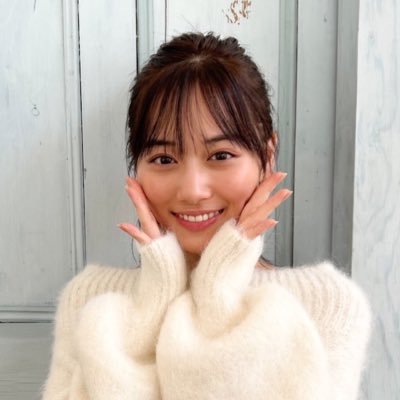 mizuuuki0726's profile picture