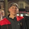 Chris Harte profil fotoğrafı