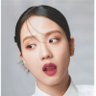 金小朋友 profil fotoğrafı