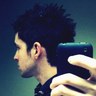 Profilbild von Jason L