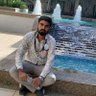 Profilbild von rishabh pastariya
