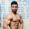 Mittal Singh profil fotoğrafı