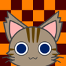 はじめ@福猫's profile picture