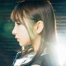 kuwaiとー民🌶由良中毒者🍵💛's profile picture