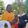 Фото профиля Peter Gichuhi Ng'ang'a