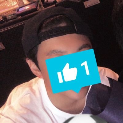 57a58b70c's profile picture