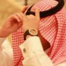 صمتي شموووخي🌹 的头像