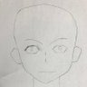Profilbild von trickクロウ