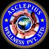 Health Awareness With Ayurveda 的头像