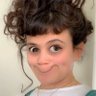 sandy's profile picture