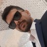 Profilbild von ابو زینب🇮🇷