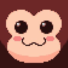 Xinus22 (Commissions: Closed)'s profile picture