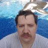 Profilbild von Jason Wesner