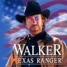 Walker HEXas Ranger profil fotoğrafı