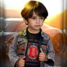 متولي الجباري's profile picture