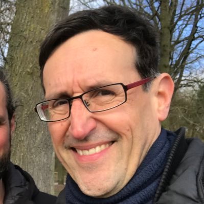 APMdeWit2's profile picture
