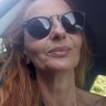 Gigi papakosmas's profile picture