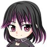 黒崎 渚【ぼっち会社員】 的头像
