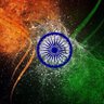 Фото профиля IamIndian