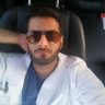 Nahyan Shahin's profile picture