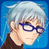 Hibiki@Trader 的头像