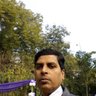 Profilbild von ashok kumar roy
