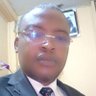 Maitre Kabila 的头像