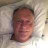 lars ulf mannevi's profile picture
