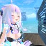 チノりん🛸💜だよ〜ん(´˘`*) profil fotoğrafı