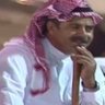 وافـي العبدلي 的头像