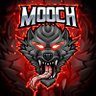 Mooch 🇮🇹's profile picture
