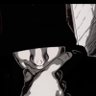 Profilbild von ZealThief