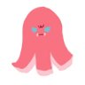 bru's profile picture