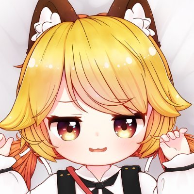 HeHzs_o's profile picture