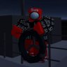 Profilbild von _-|EmperorMagneus|-_