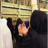 Bushra profil fotoğrafı