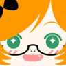 Profilbild von Ginger 👼⭐️