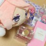 Profilbild von ☺︎あさみ☺︎