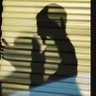 SpiralOut's profile picture