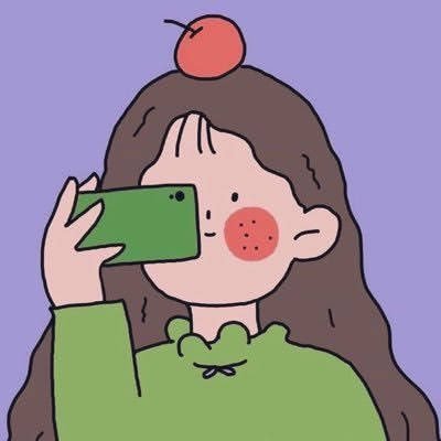 ぷ's profile picture