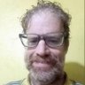 Garry's profile picture