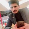 Profilbild von Mohammed Aldabbag