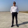 Rash's profile picture