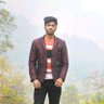 Raju basak's profile picture