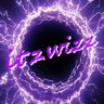 Profilbild von wizz