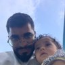 Profilbild von حميد الهاشمي