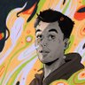 Profilbild von Kevin Chavez