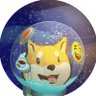 Profilbild von 対数まや