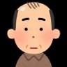 富山鴎's profile picture