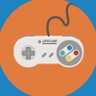 Soupgame profil fotoğrafı